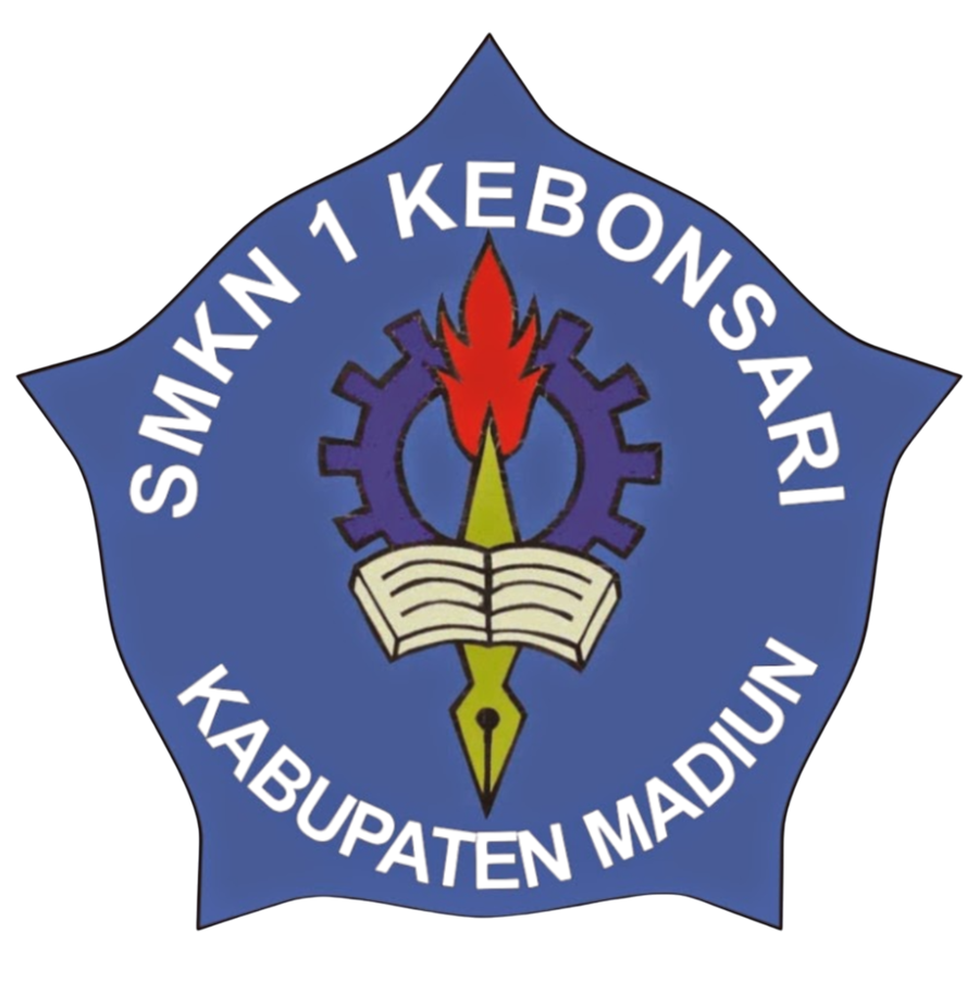 Logo Sekolah